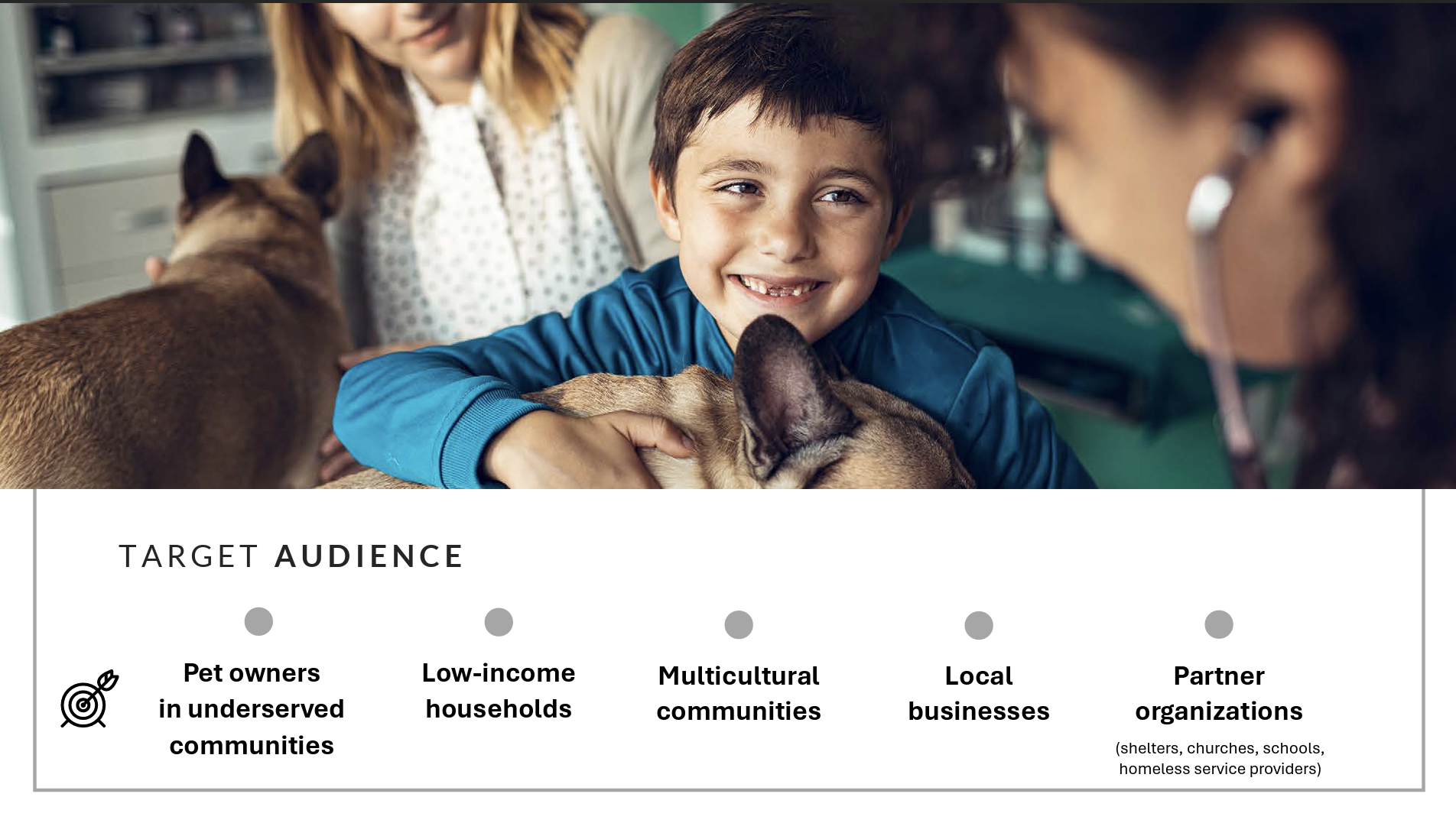 spay_la_target_audience